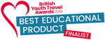 british-youth-travel-awards-logo