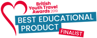 british-youth-travel-awards-logo