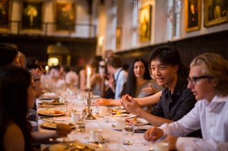 48827728822_d206d14f6b_k