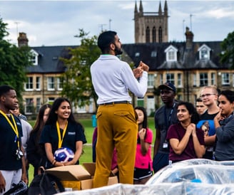 Manifesto_2 E1607087376281