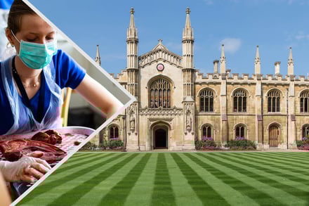 Residential Medicine Cambridge 16 18_mobile (1)