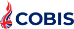 cobis-logo