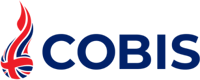cobis-logo