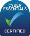cyber-essentials-logo