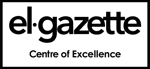 el-gazette-logo