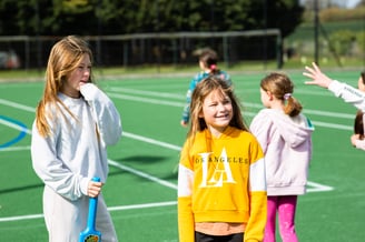 Oxfordactivecanterbury 21