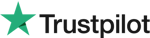 trustpilot logo