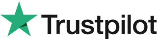 trustpilot logo