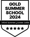 gold-summer-school-2024-logo