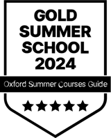 gold-summer-school-2024-logo