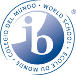 ib-world-school-logo