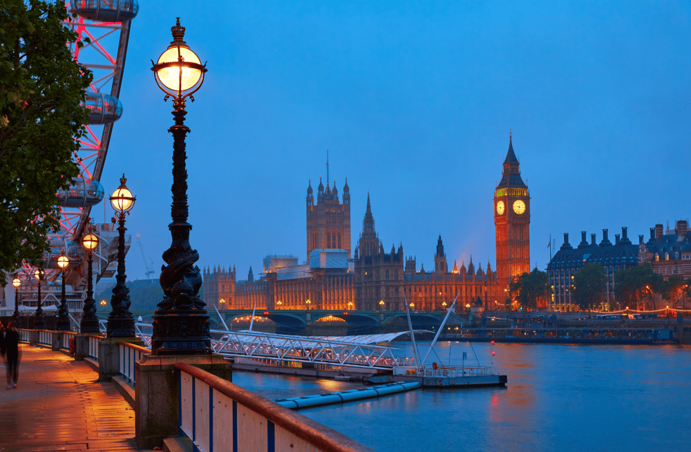 UCL Math Summer School 2026: Ages 15-18 | Best Parents