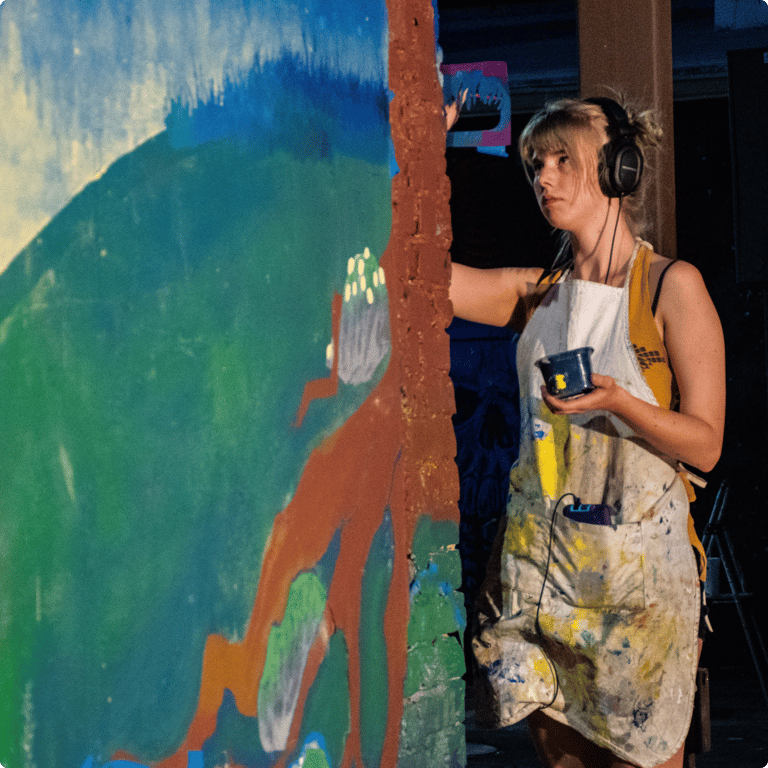 Art Summer Camps For Teens art-summer-camps-for-teens