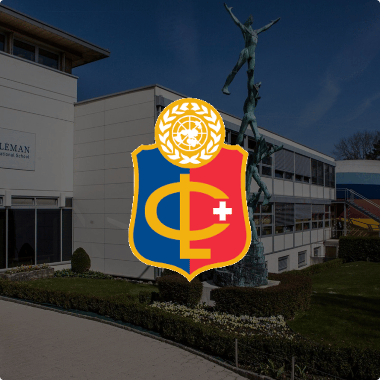 coll-ge-du-l-man-summer-camps-2026-swiss-adventures