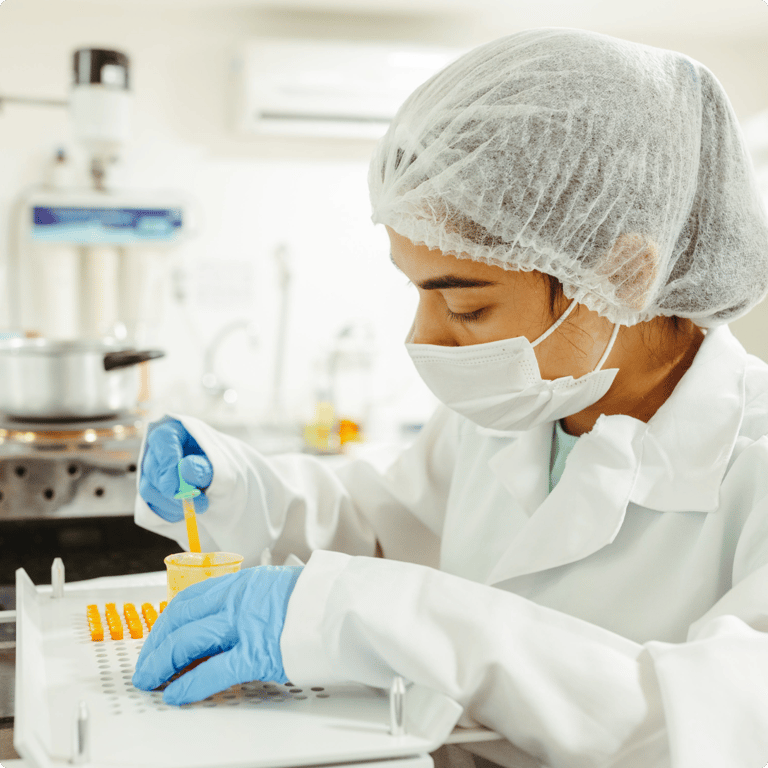 Best Medicine Summer Camps For Teens Age 17 Australia