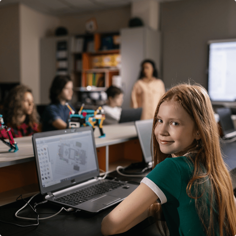 robotics-summer-camps-for-high-school-students