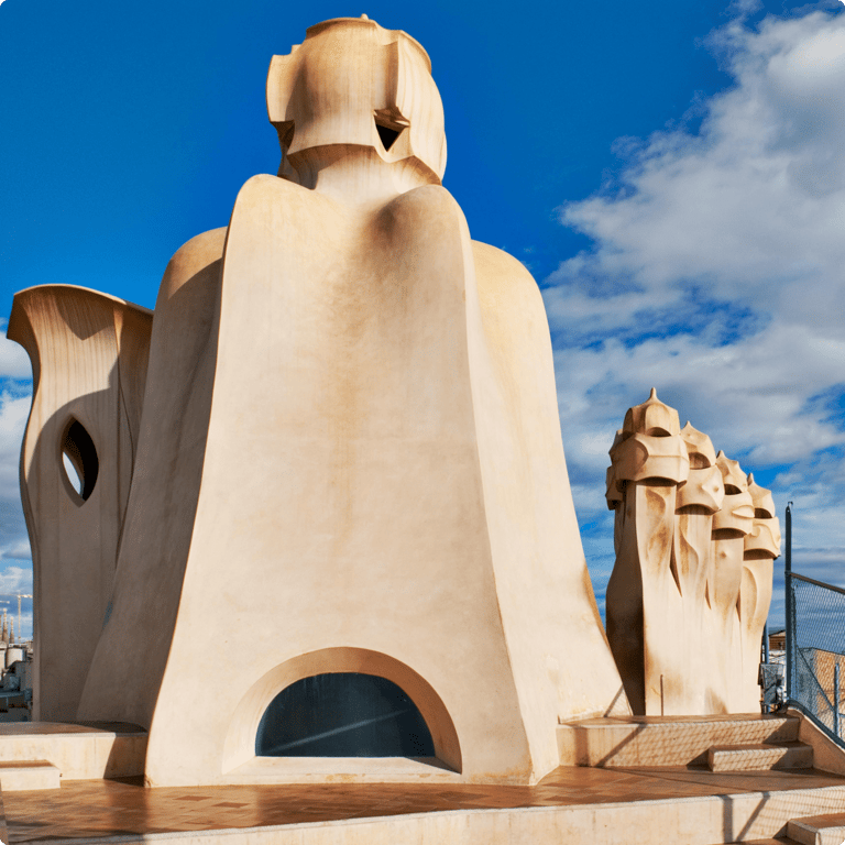 Summer visual data 3