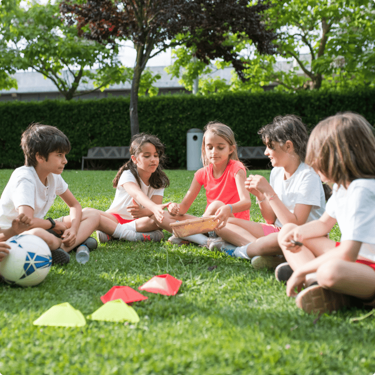 Summer Camps For 10 Year Olds 2025 summer-camps-for-10-year-olds-2025
