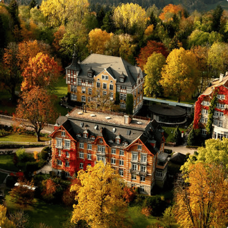 swiss-boarding-schools-application-with-date-prices-and-programs