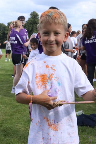 Imagen de Whatsapp 2024 07 11 a las 22.03.54_432c9b77