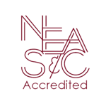 neasc-logo