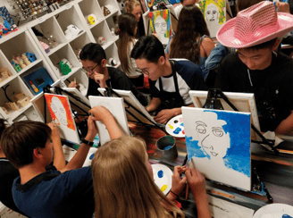 13 15 Exciting Trips 4 1344 X 1000 1024x762