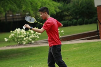 68548343_10157652159305742_104984557085786112_n