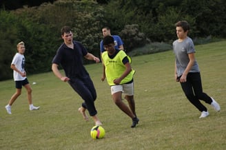 69048780_10157652138940742_5189619570851184640_n