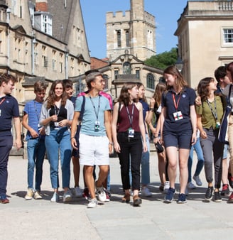 Ora Oxford123 600x620