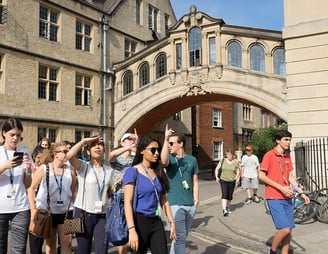 Oxford Explore 753 1