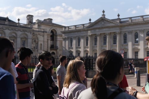 coursedetailxgallery