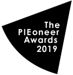 pie-award-logo