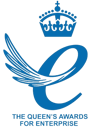 queens-award-logo