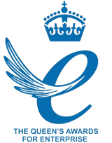 queens-award-logo