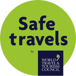 safe-travels-logo