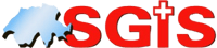 sgis-logo