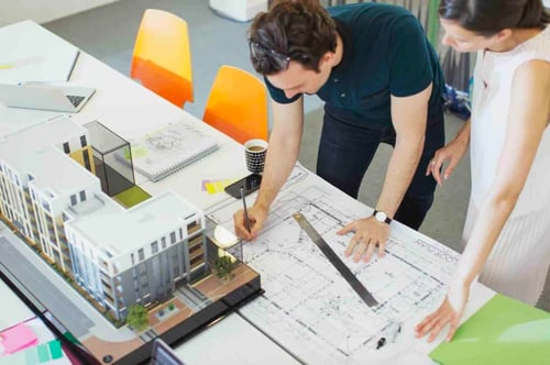 coursedetailxgallery