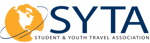 syta-logo