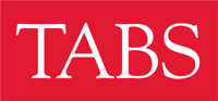 tabs-logo