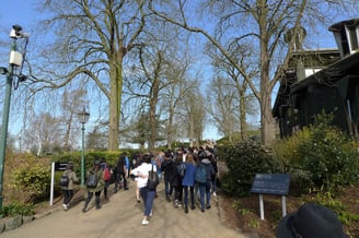 10854462_10155348236180422_8009264495358586358_o