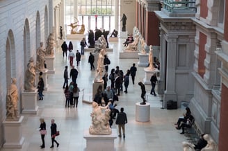 13173112_10156924565720422_8164606858437983952_o