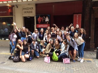 13686731_10157250017830422_6149469492555262036_n