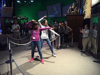 13690901_10157210443025422_7314474203579340794_o