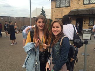 13692961_10157210443190422_3810203729144977926_o