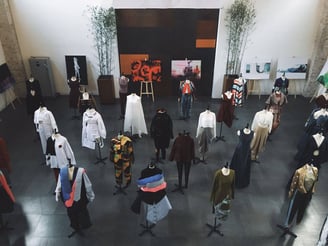 19621147_10159069703120422_4299383396583096185_o