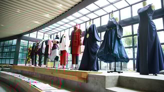 19984146_10159113502135422_9125436825793877543_o