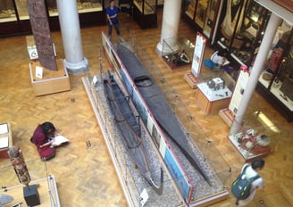 20229917_10159172626425422_3793800864587184949_o