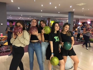 20294107_10159210255235422_6631542055650257216_n