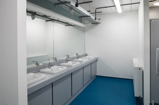 49400984056_fc7b5d5201_o