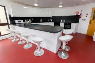 49401085422_19c42dab0b_o